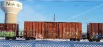 CN 406631